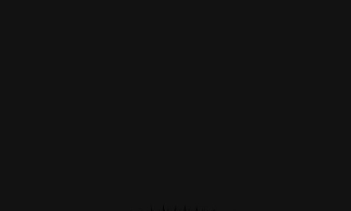 Página 88
