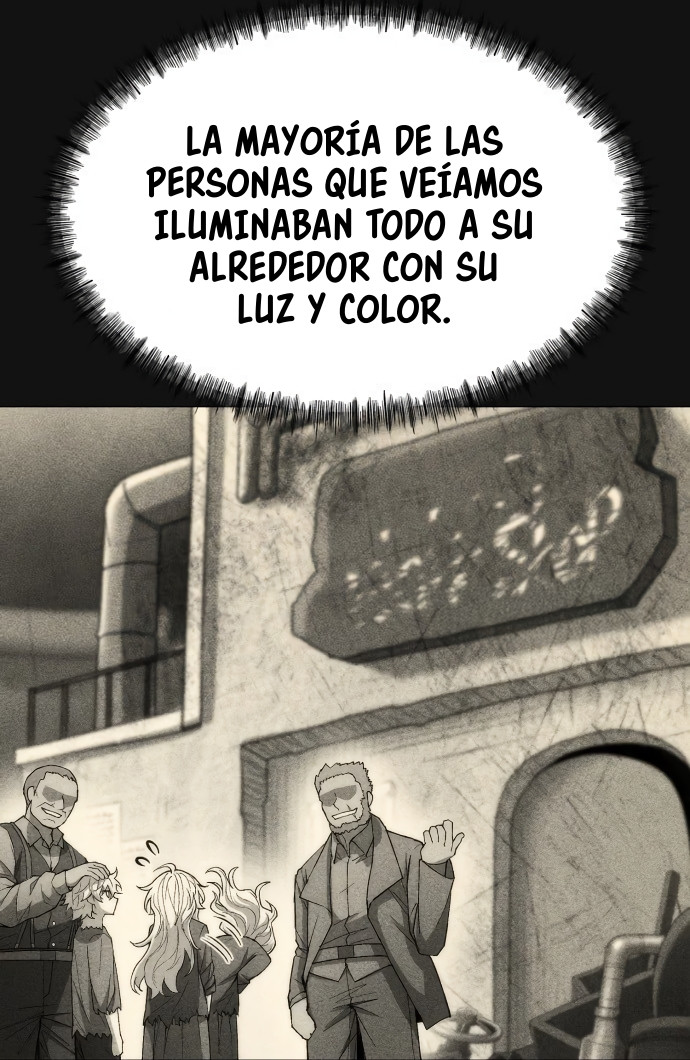 Página 89