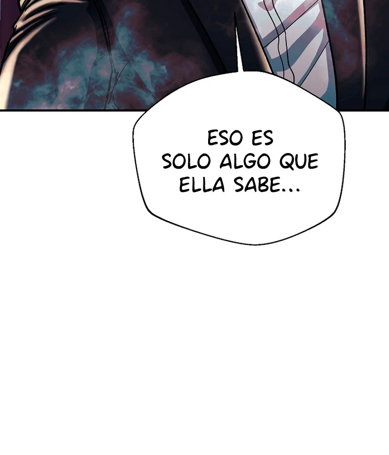 Página 58