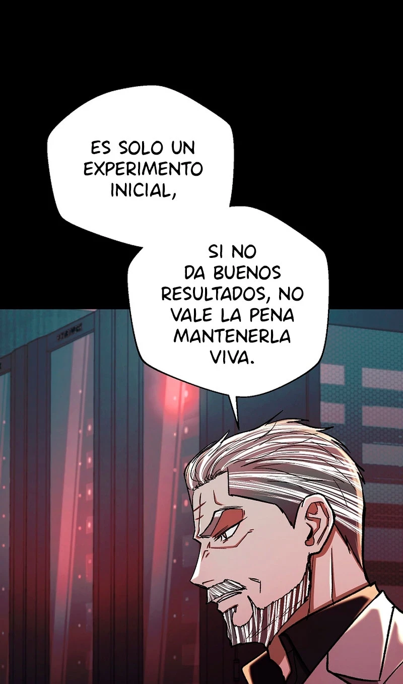 Página 74