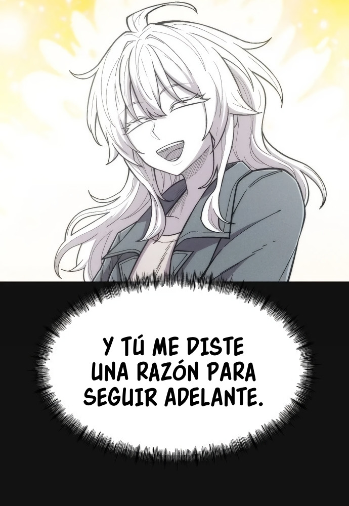Página 97