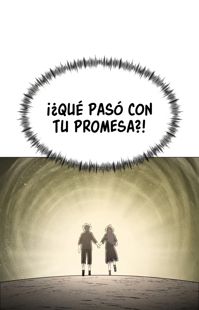 Página 103