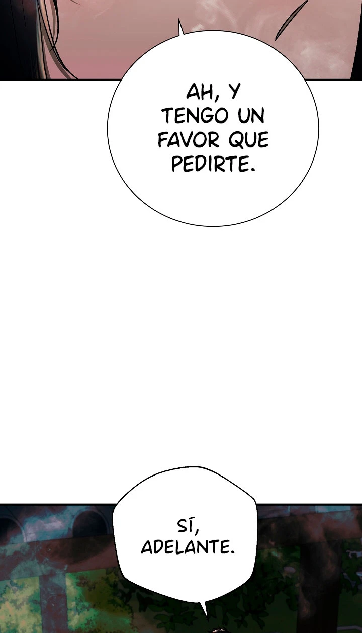 Página 53