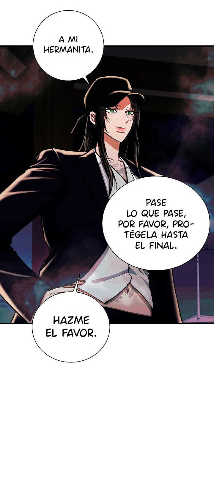 Página 55