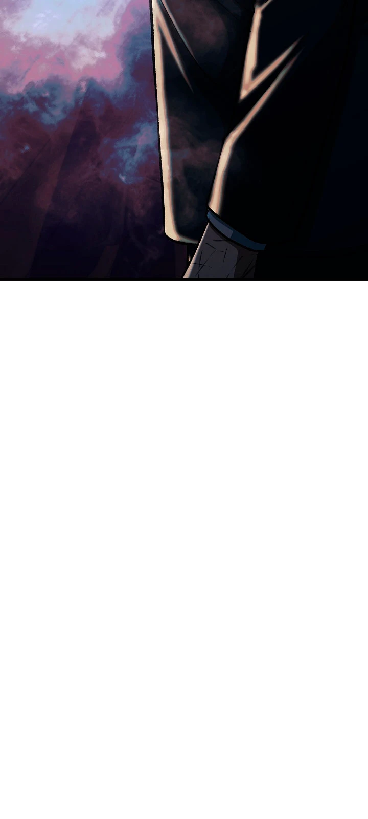 Página 61