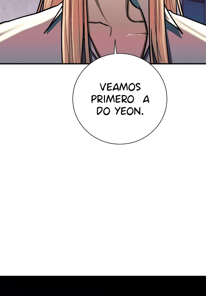 Página 78
