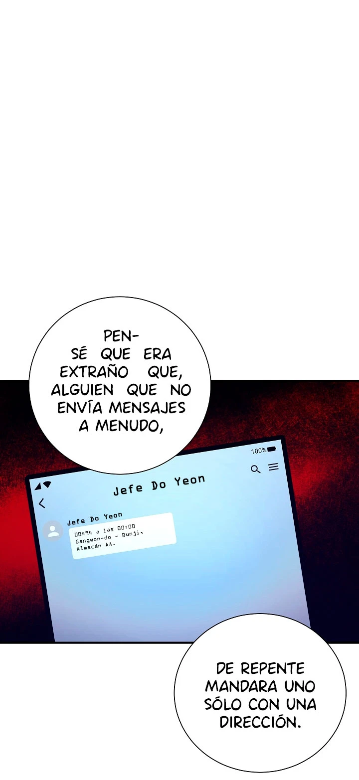 Página 94