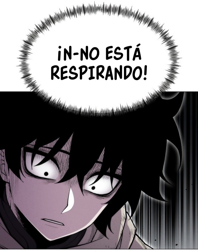 Página 108