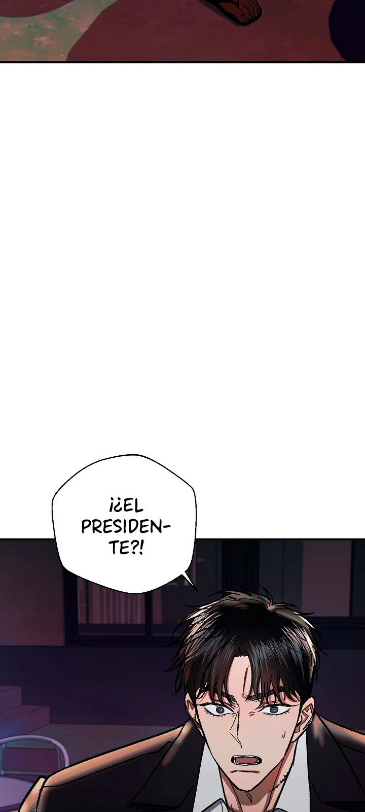 Página 101