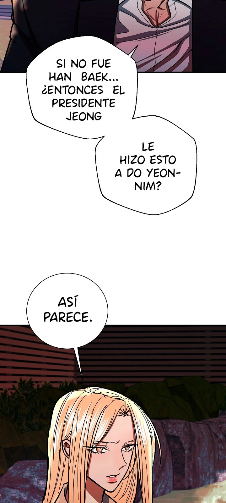 Página 102
