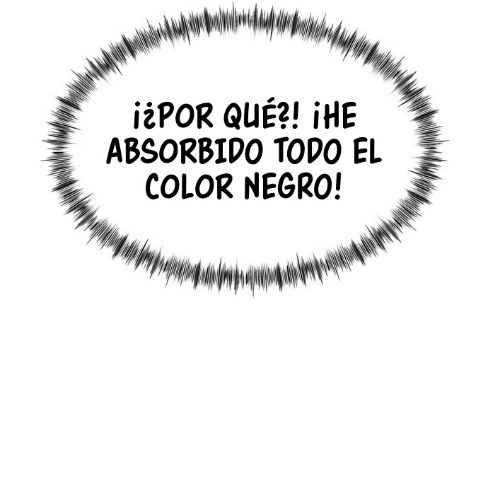 Página 109
