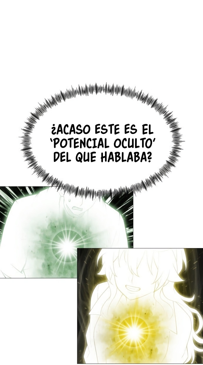 Página 114