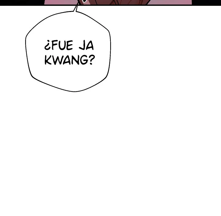 Página 51