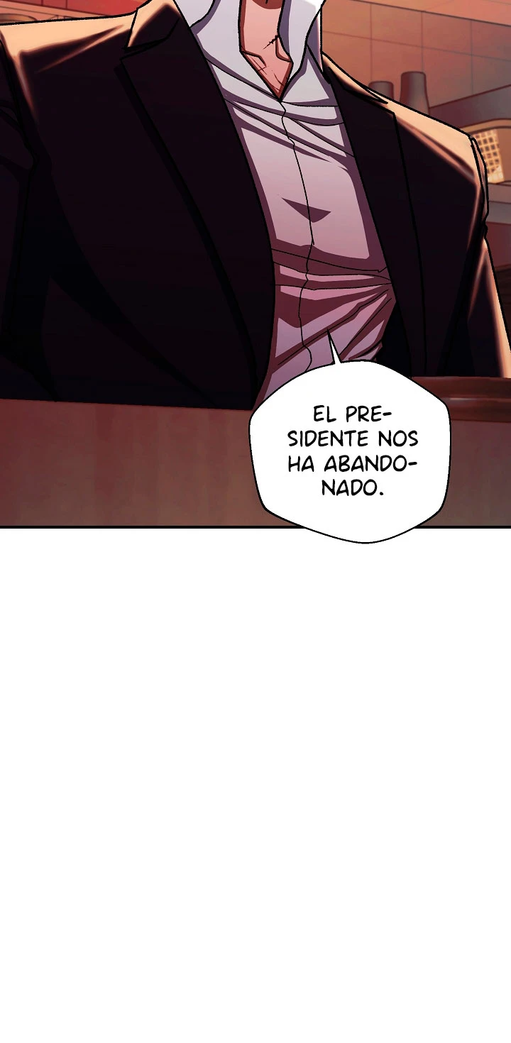 Página 58