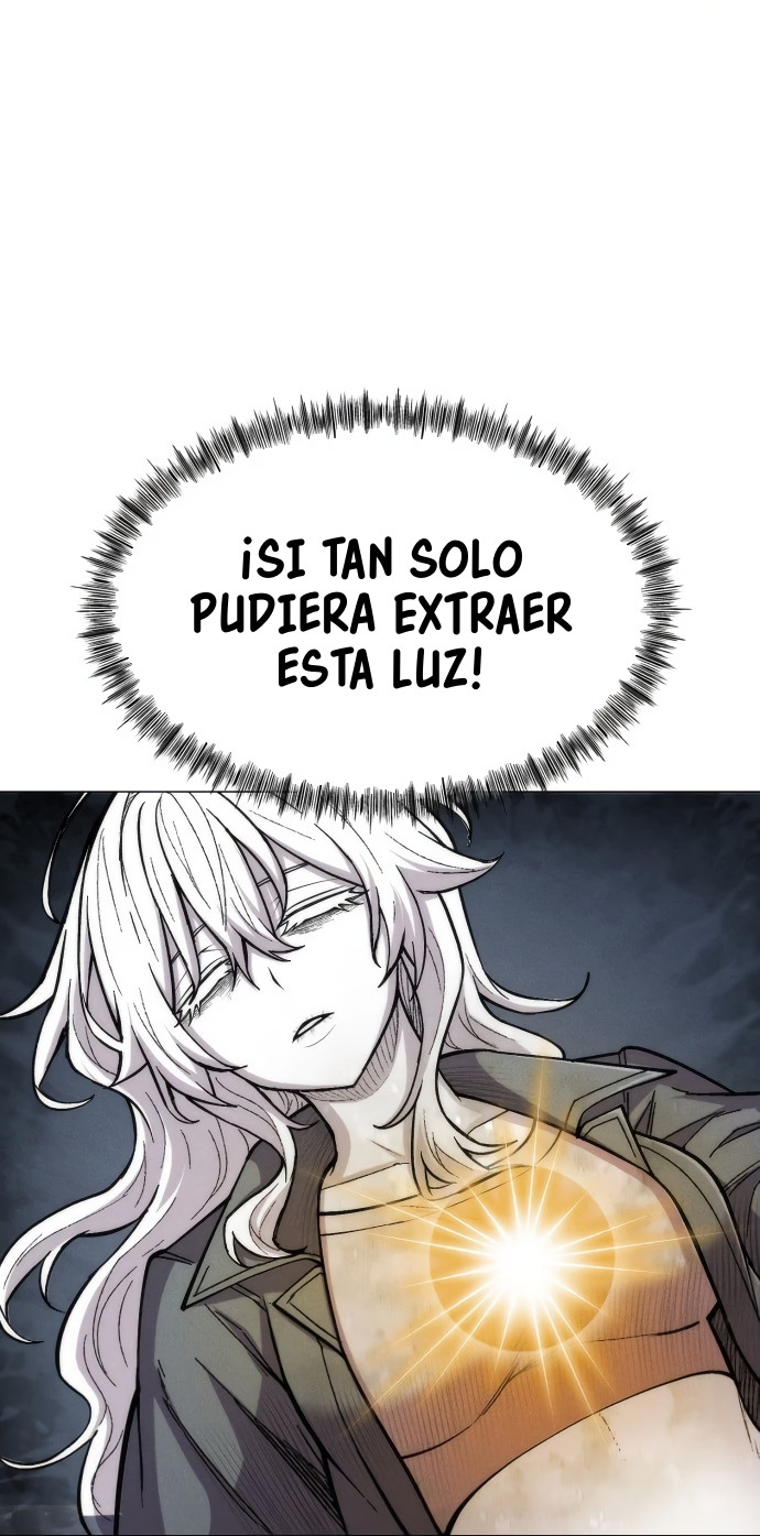 Página 115