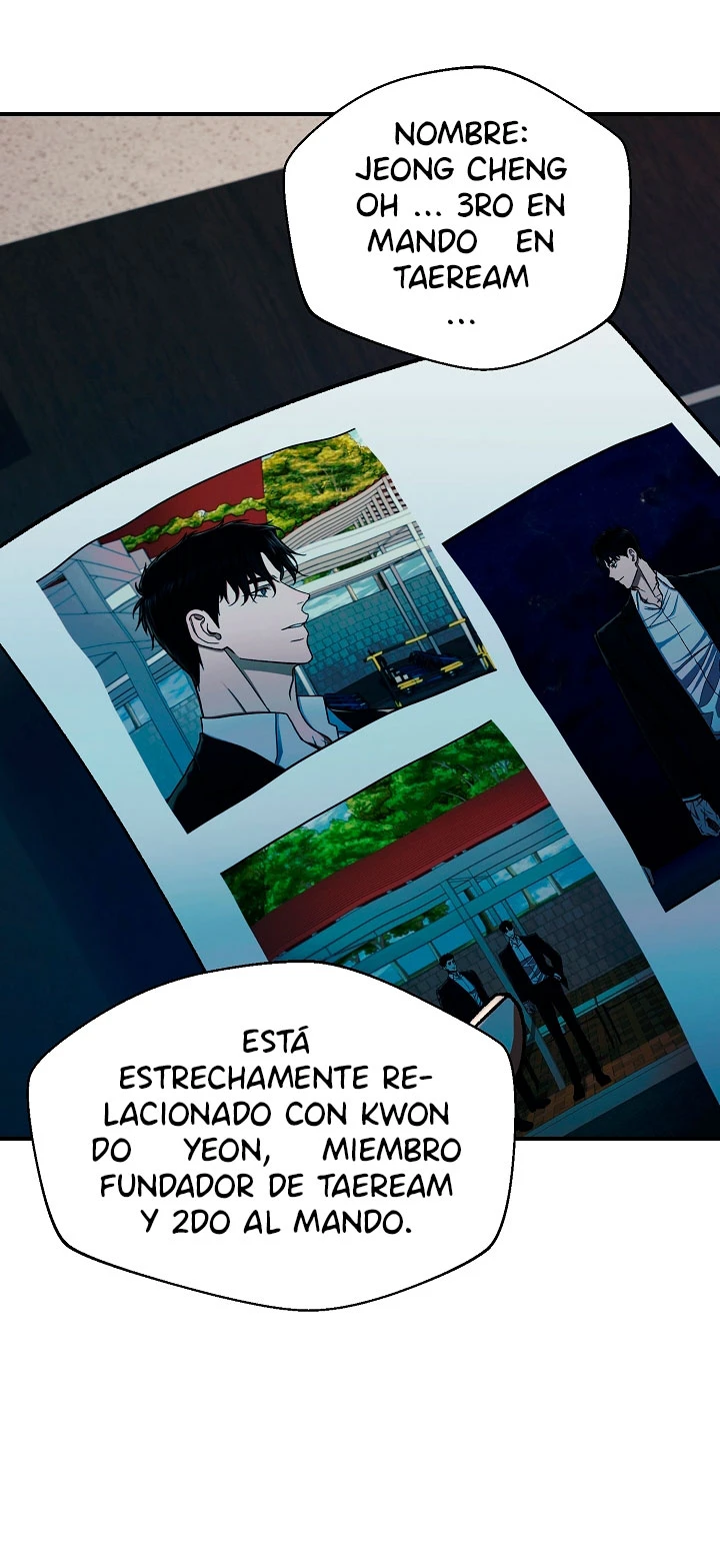 Página 68