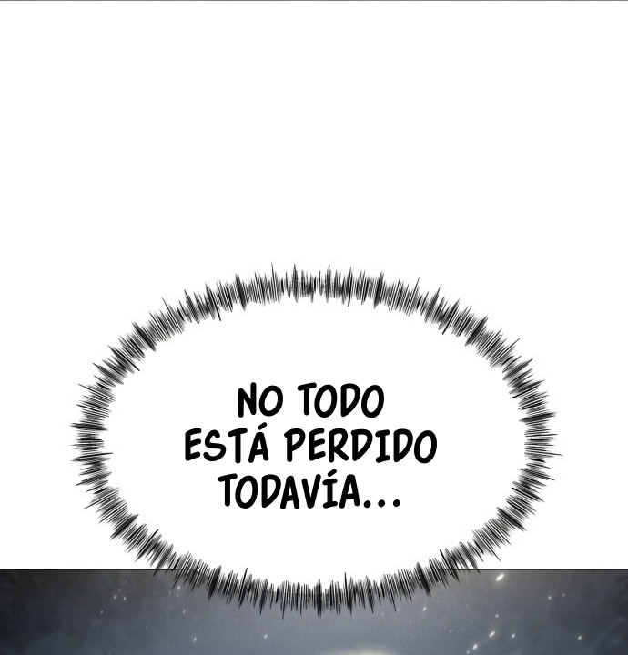 Página 116