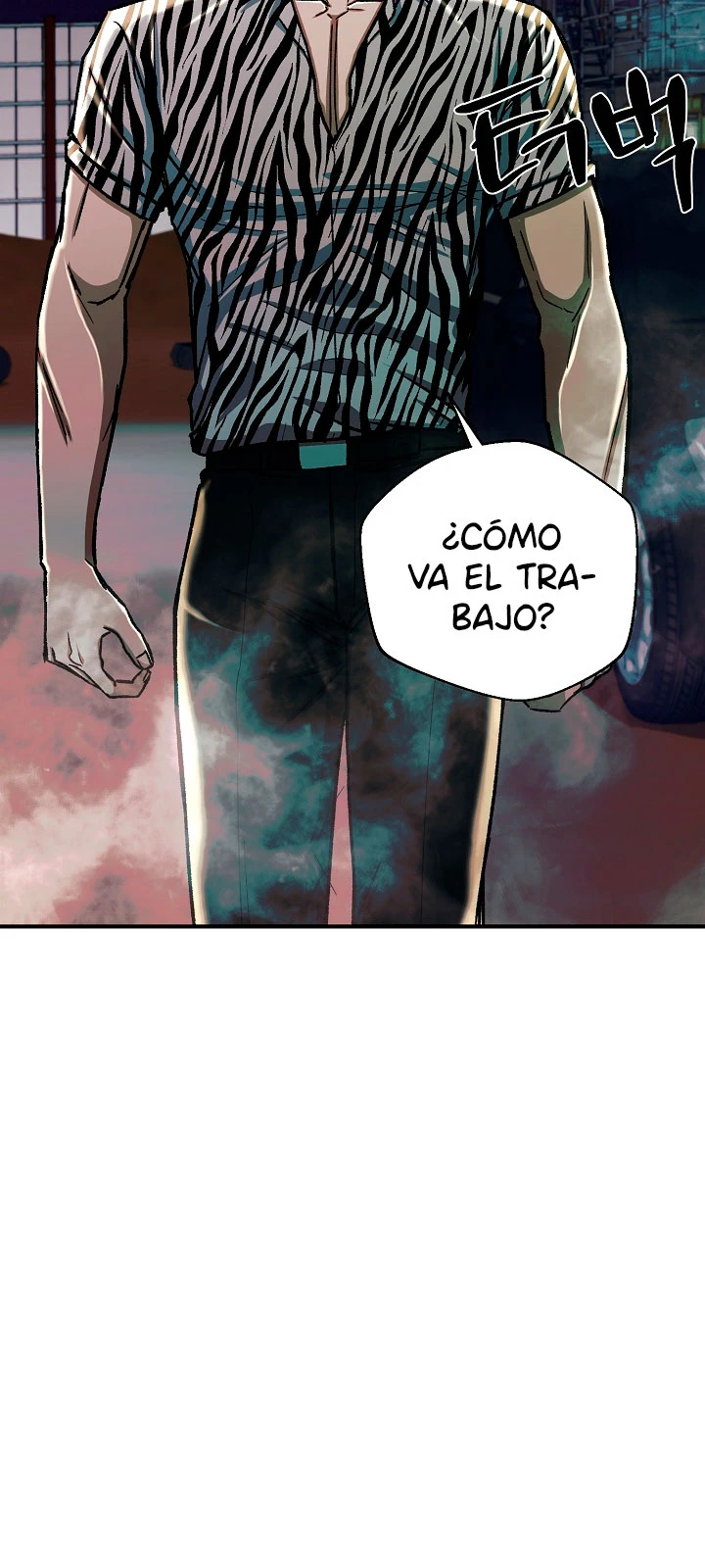 Página 84