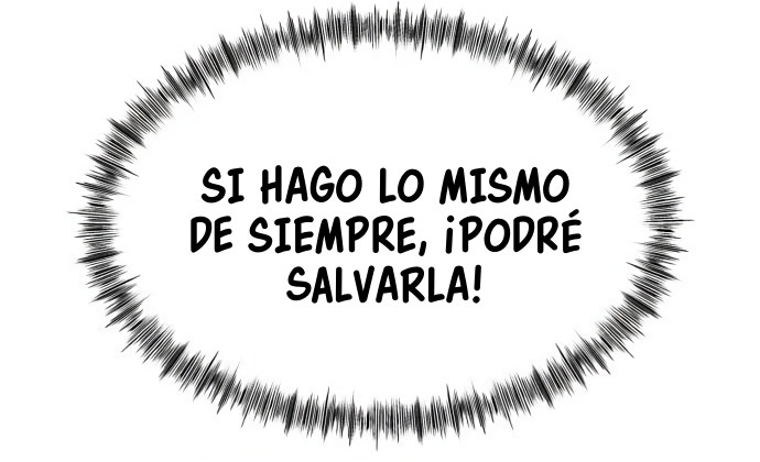 Página 118