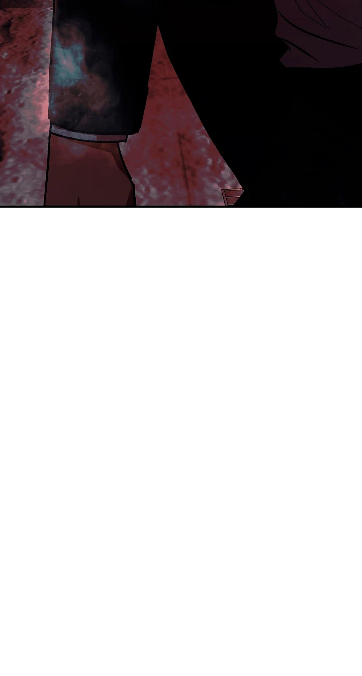 Página 111