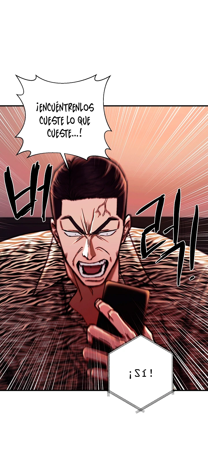 Página 45