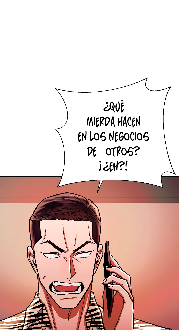 Página 60