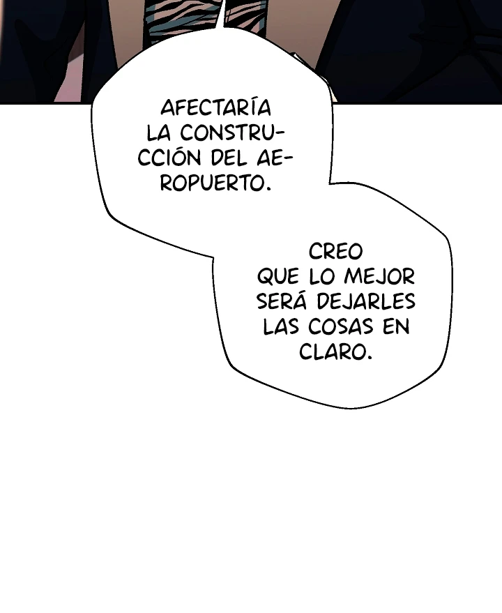 Página 72