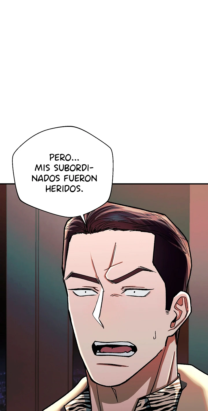 Página 74