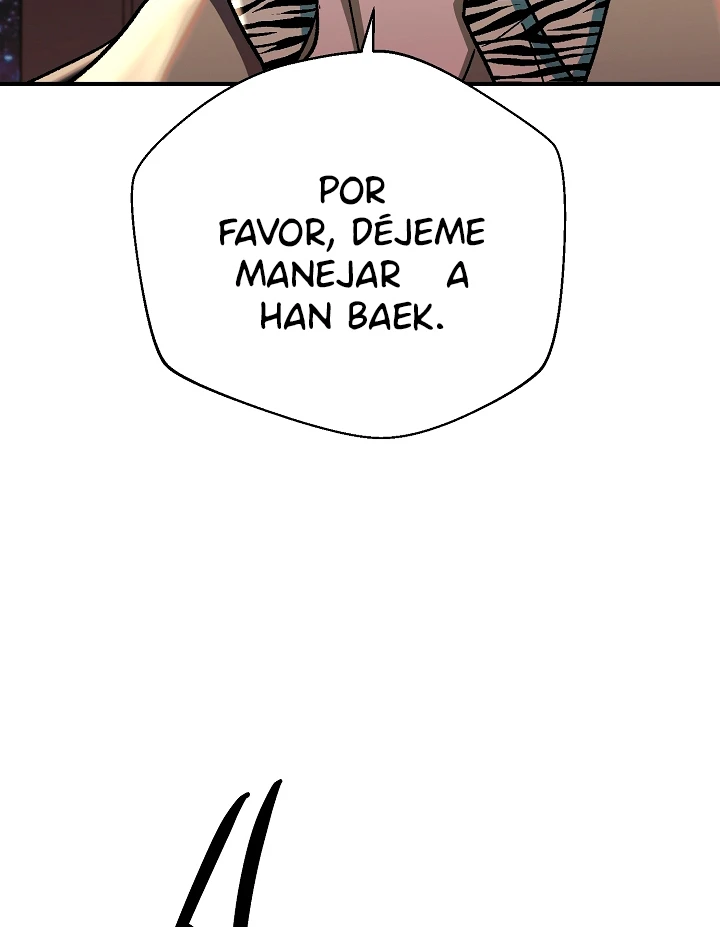 Página 75