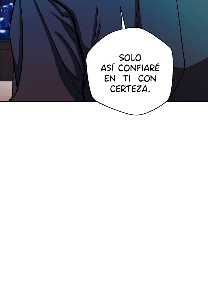 Página 92