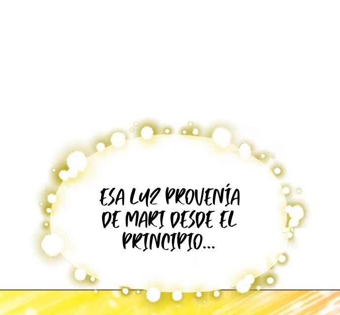 Página 130