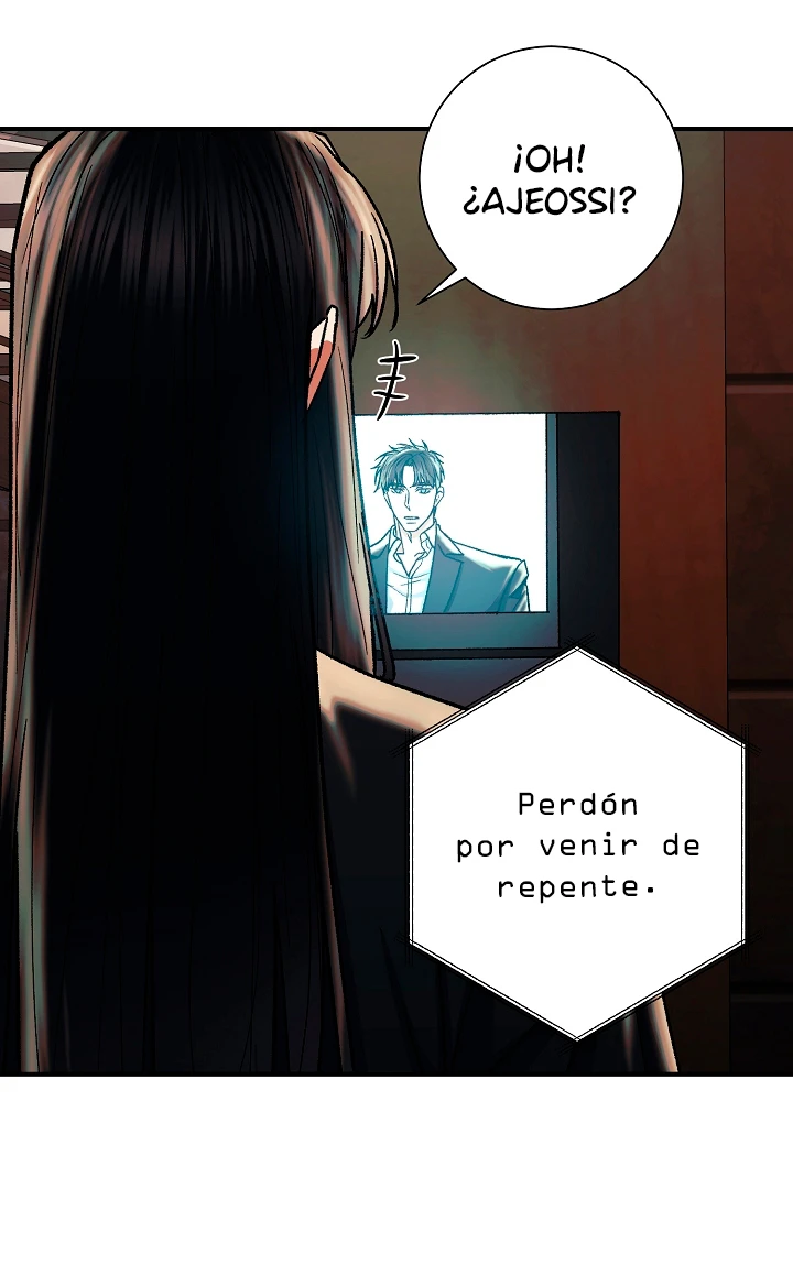 Página 98