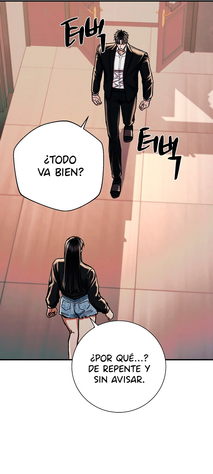 Página 100