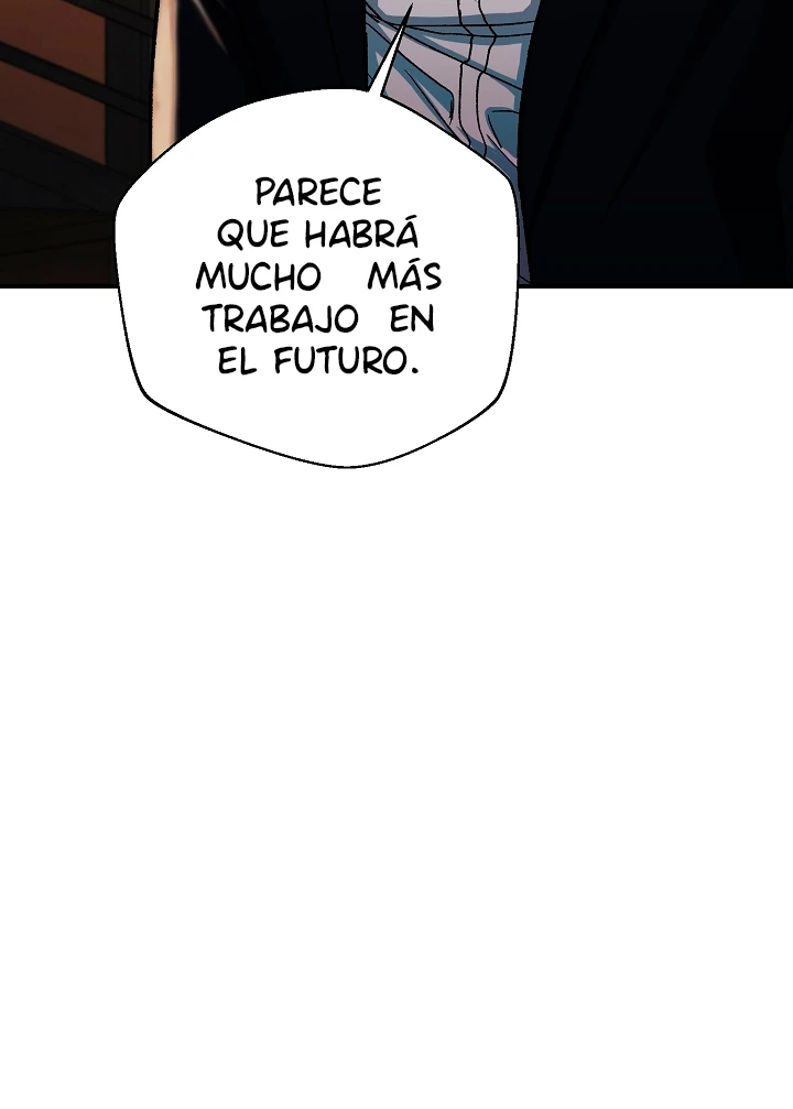 Página 109