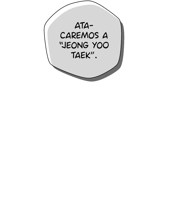 Página 114