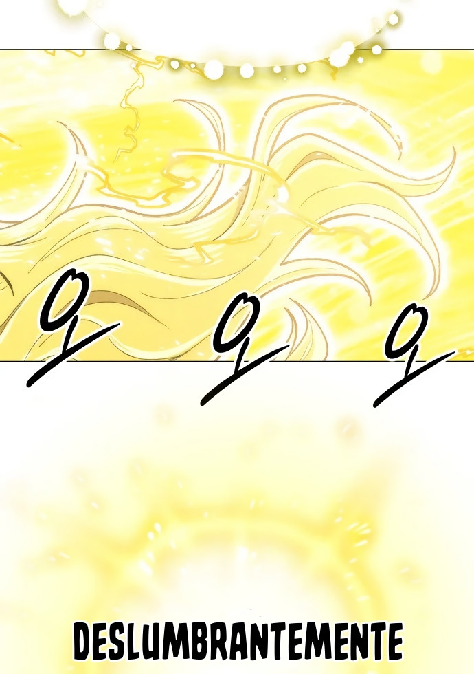 Página 132