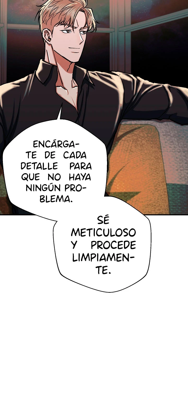 Página 28