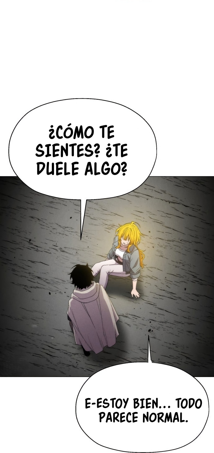 Página 142