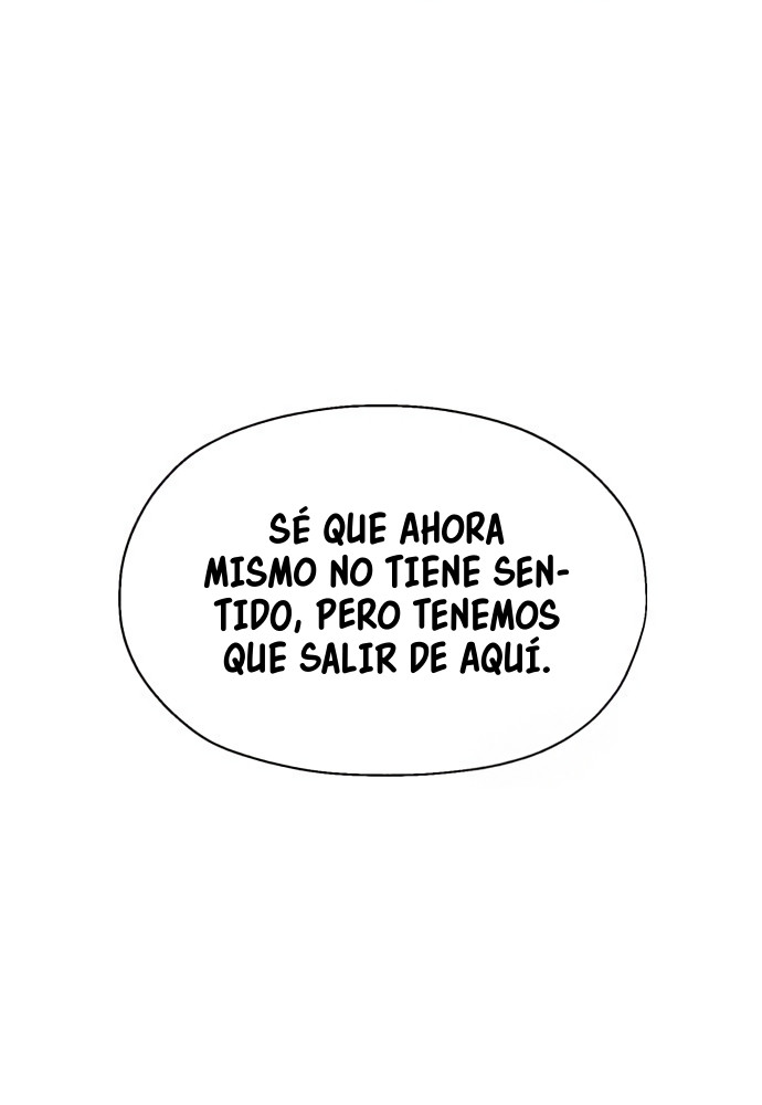 Página 143