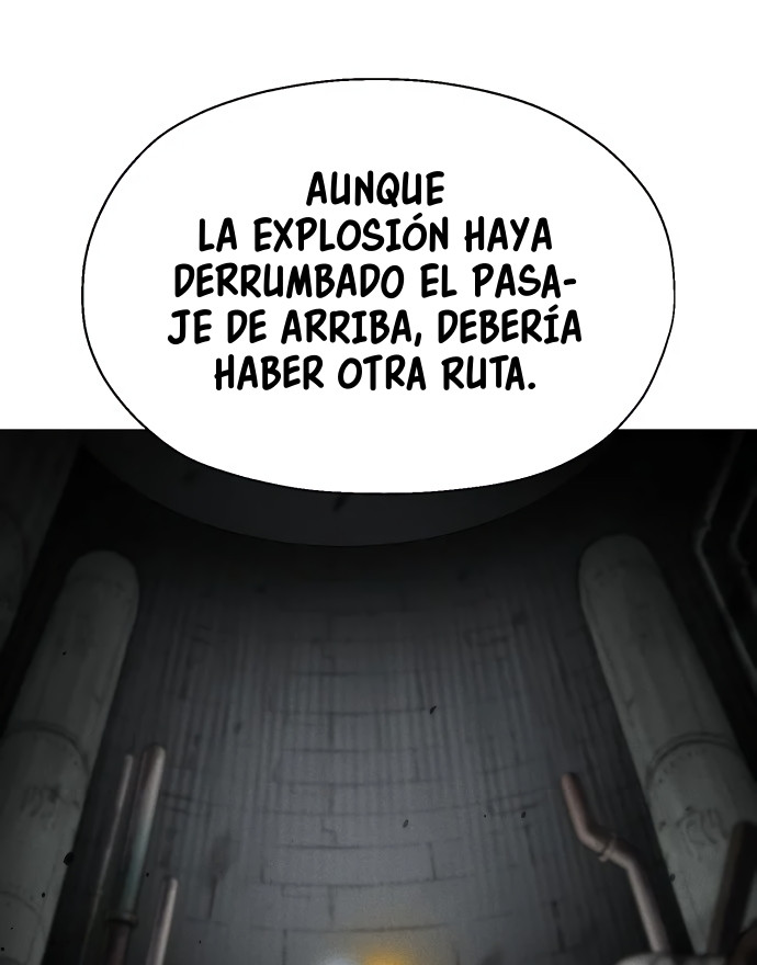 Página 144