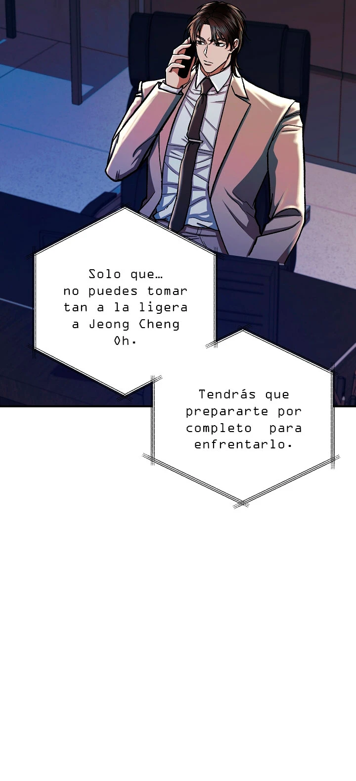 Página 28