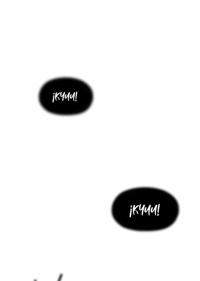 Página 146