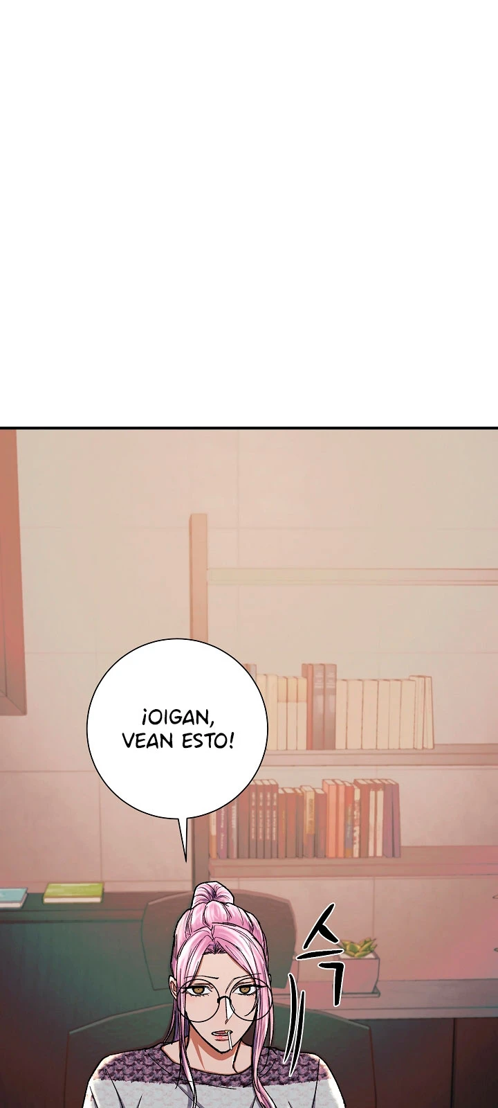 Página 40
