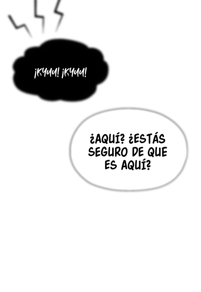 Página 147
