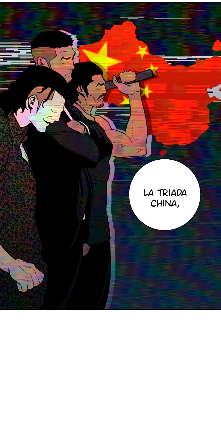 Página 61