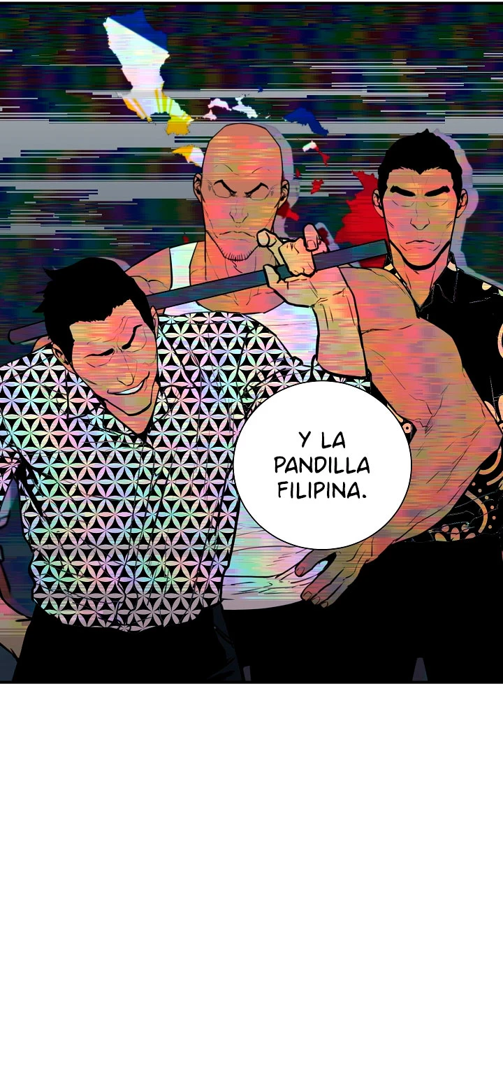 Página 63