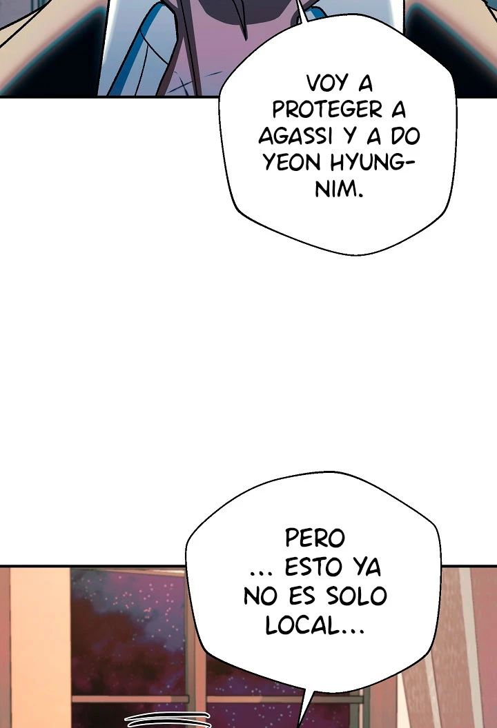 Página 70