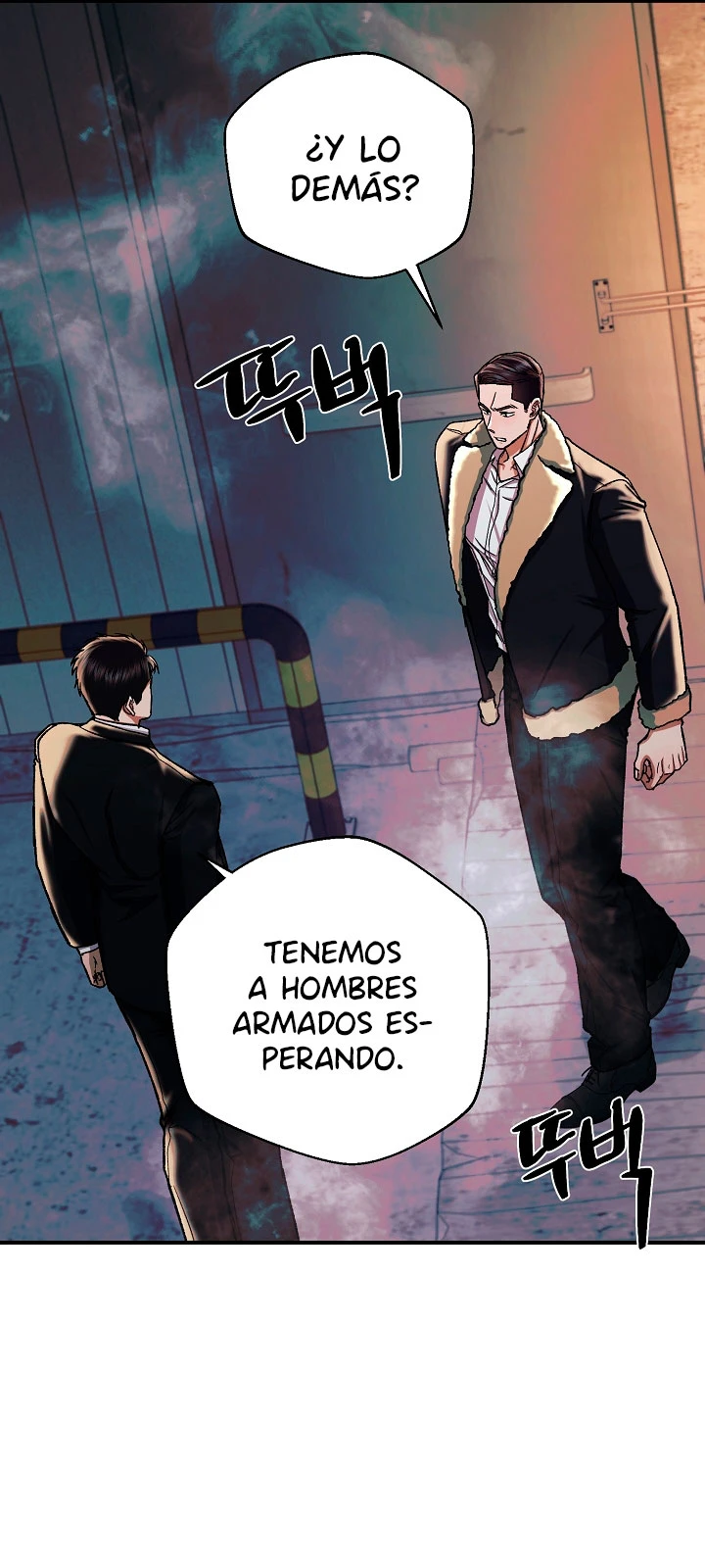 Página 83