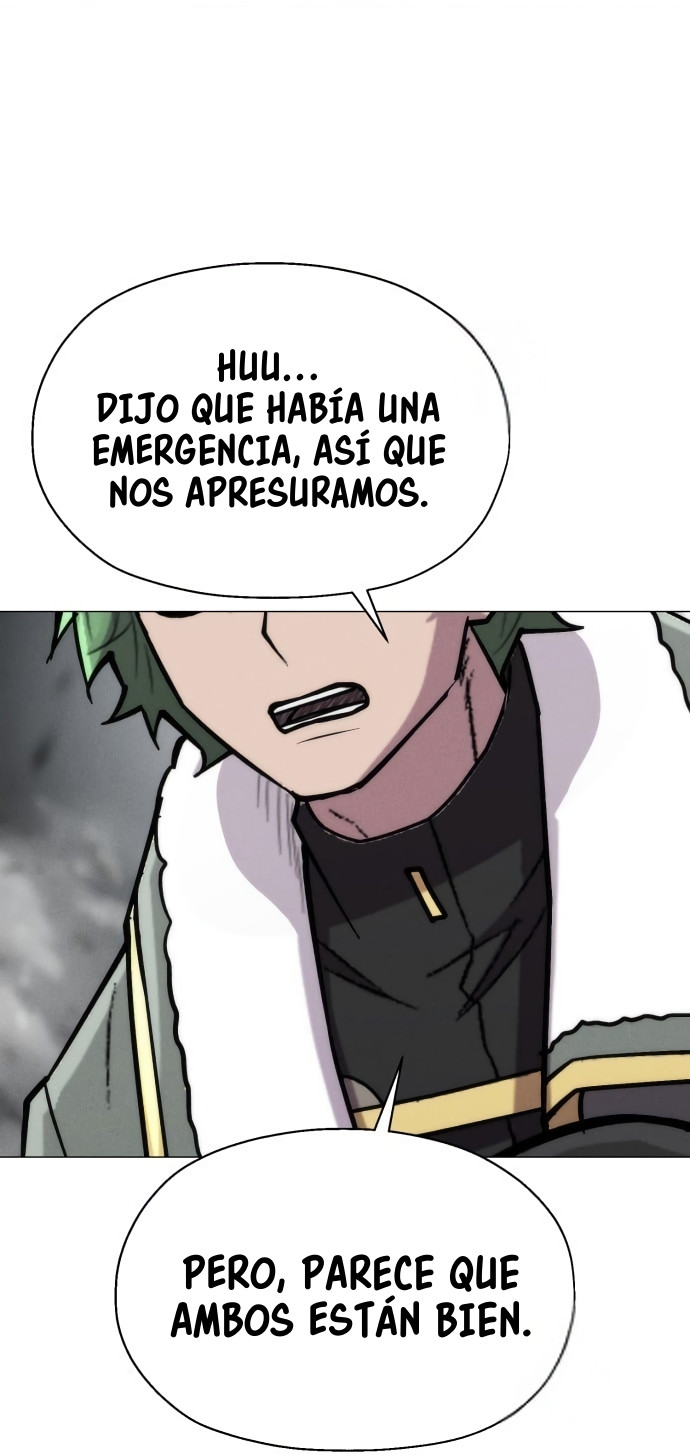 Página 151