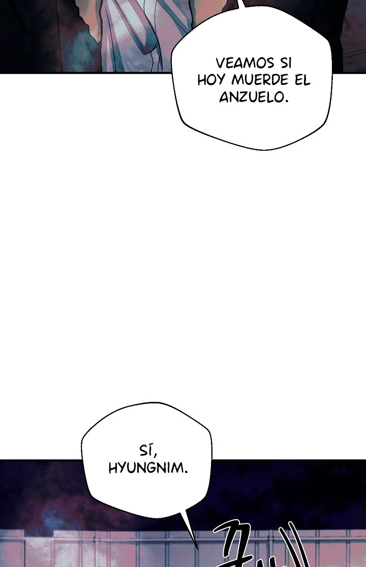 Página 85